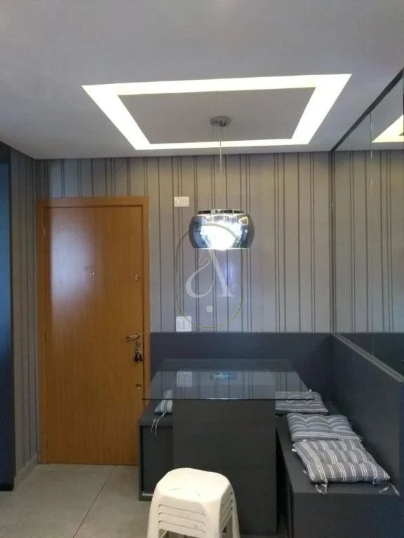 Imagens do imóveis Apartamento À Venda Spazio Montseny Maringá