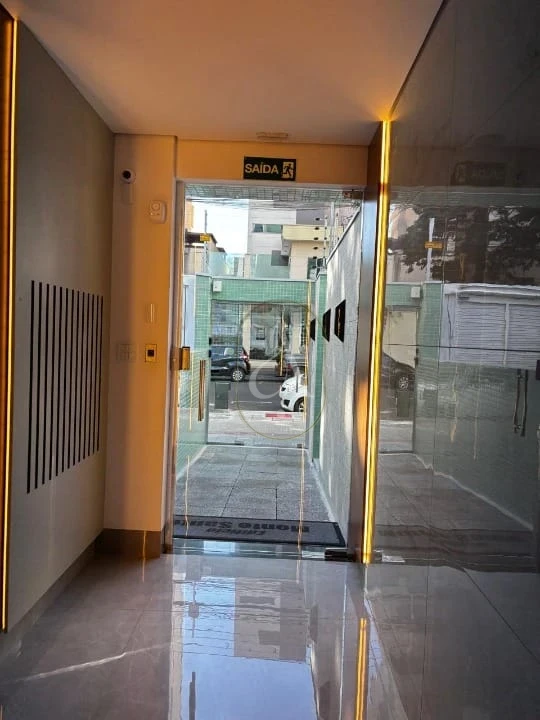 Imagens do imóveis Apartamento À Venda Ediffício Montesanto Maringá