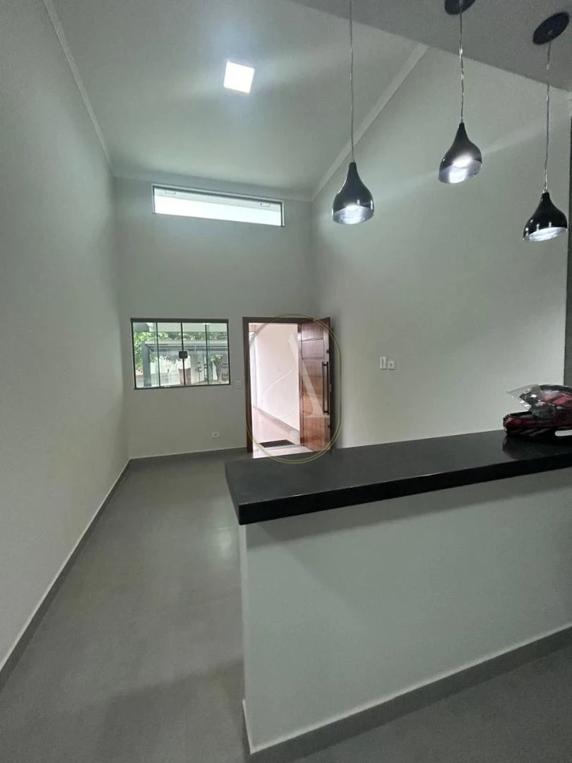 Imagens do imóveis Casa À Venda Loteamento Sumaré Maringá