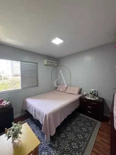 Imagens do imóveis Apartamento à Venda 'Porteira Fechada" na Zona 03 em Maringá!