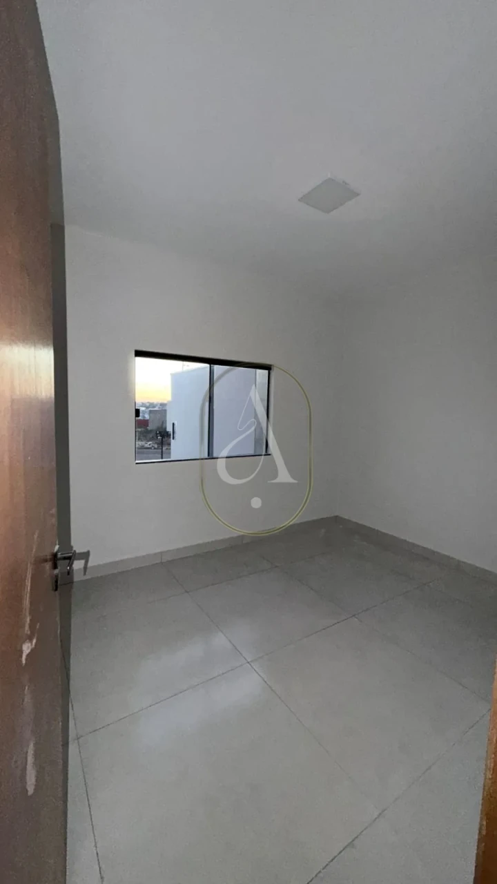 Imagens do imóveis Casa À Venda Jardim Centro Cívico Sarandi