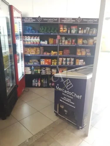 Imagens do imóveis Apartamento à venda com 3 quartos com suíte no Residencial Brisas Ingá Club em Maringá!