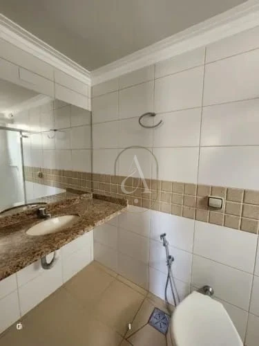 Imagens do imóveis Apartamento à venda com 3 quartos com suíte e sacada  próximo ao Parque do Ingá em Maringá!