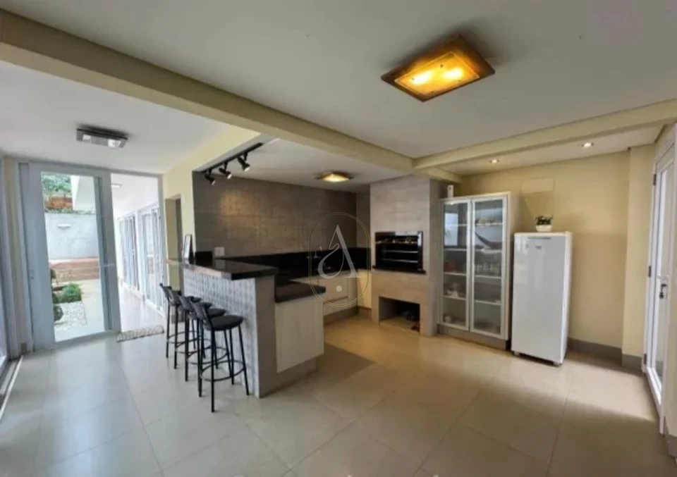 Imagens do imóveis Sobrado À Venda no  Condomínio  Delta Ville 2 em Maringá