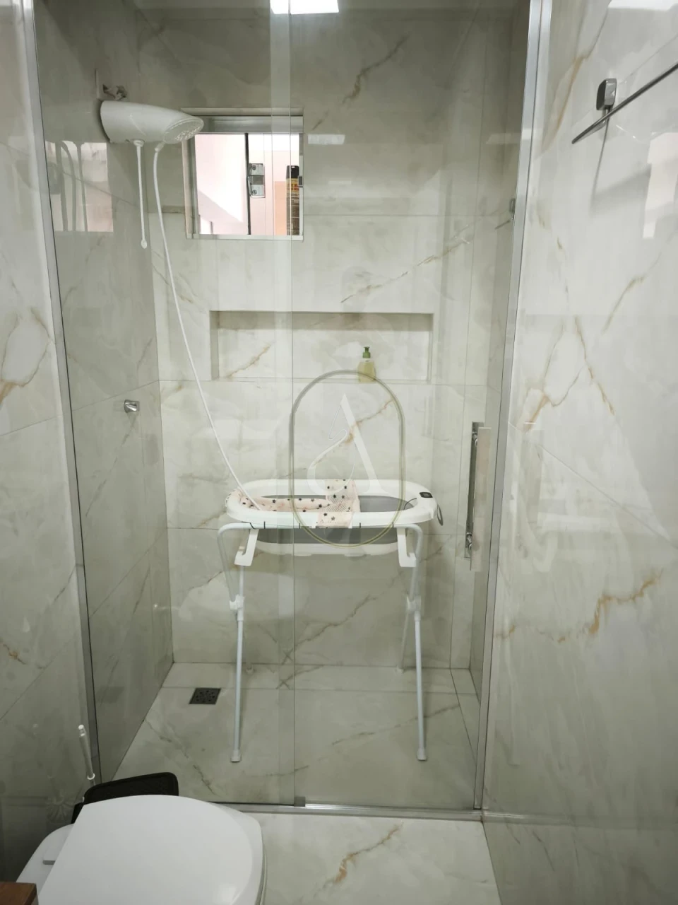 Imagens do imóveis Apartamento à Venda na Zona 07 sendo 3 quartos com suíte próximo ao Condor e UEM!!