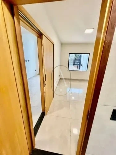 Imagens do imóveis Casa à venda 2 quartos com suíte no Jardim Ouro Verde II em Sarandi!