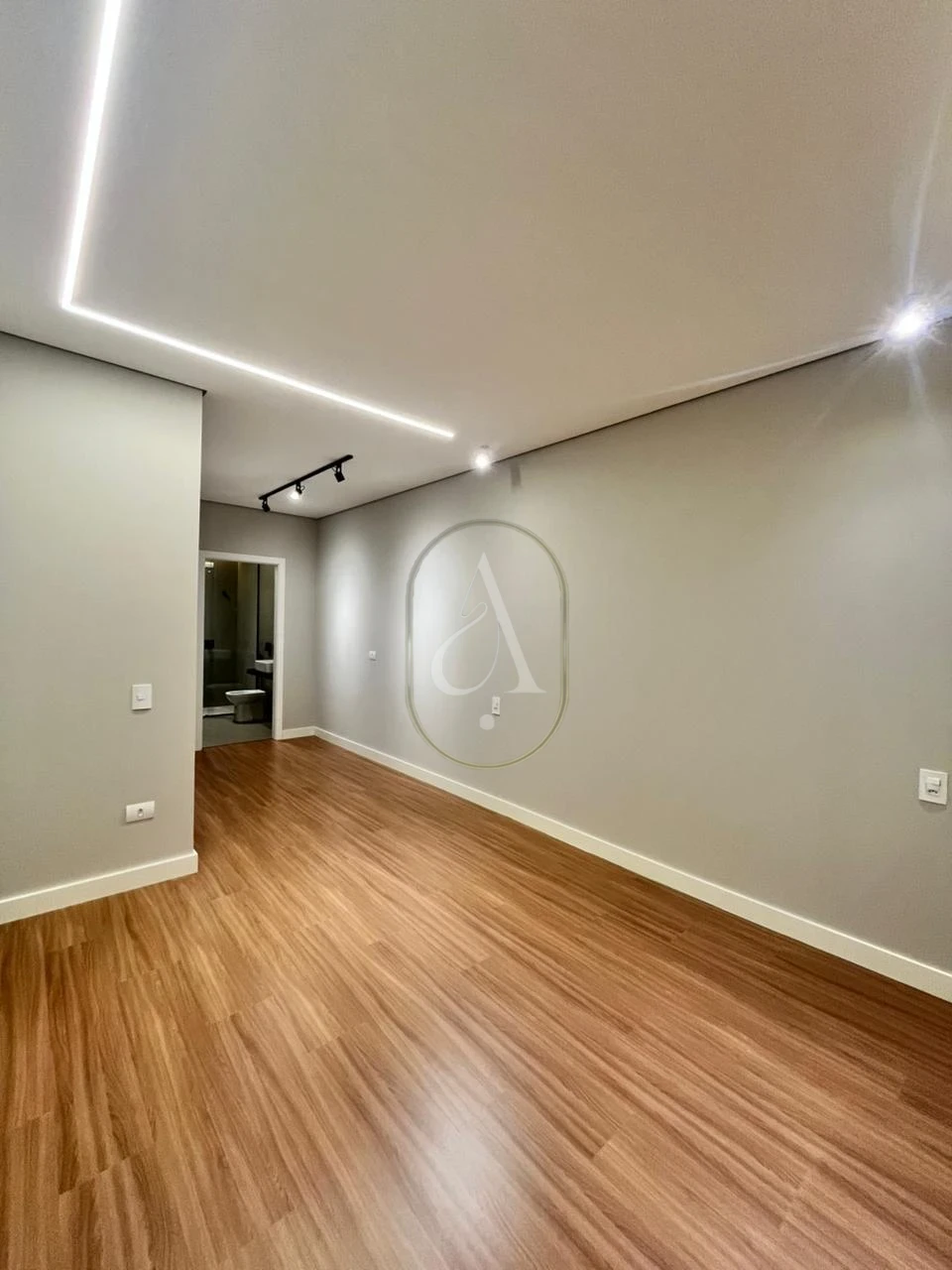 Imagens do imóveis Casa À Venda Jardim Munique Maringá