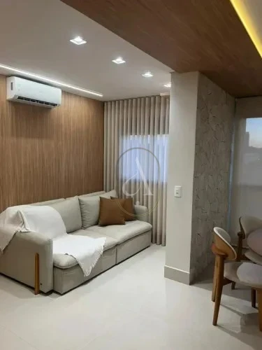 Imagens do imóveis Apartamento À Venda Atto Sette House Clube Maringá