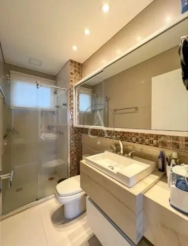 Imagens do imóveis Apartamento À Venda Condomínio Edifício Torre De Elohim Maringá