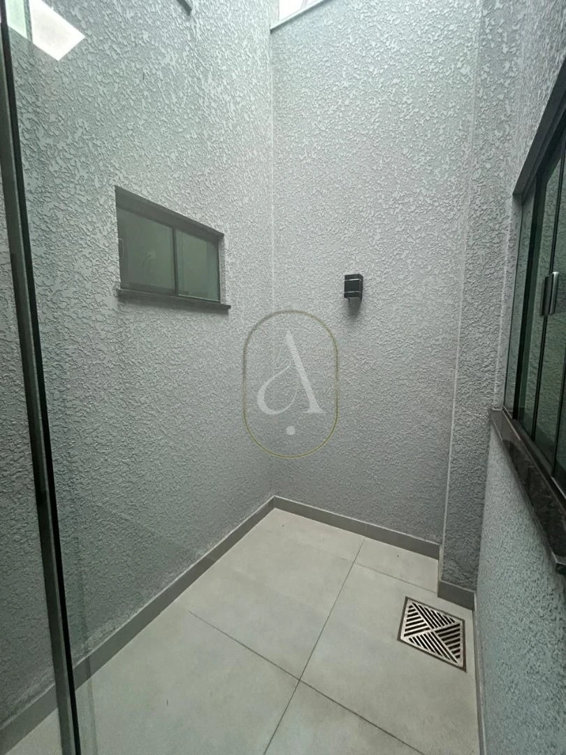 Imagens do imóveis Casa À Venda Loteamento Sumaré Maringá