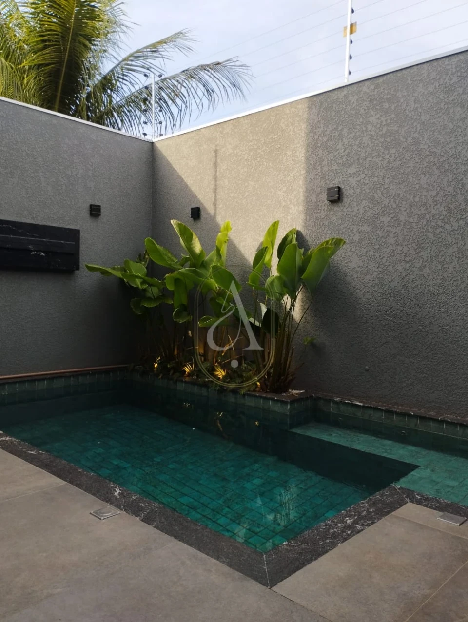 Imagens do imóveis Sobrado À Venda Jardim Paris Vi Maringá