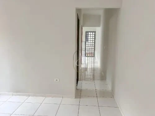 Imagens do imóveis Casa à venda no Jardim Paulista com edícula por apenas R$315 mil!!