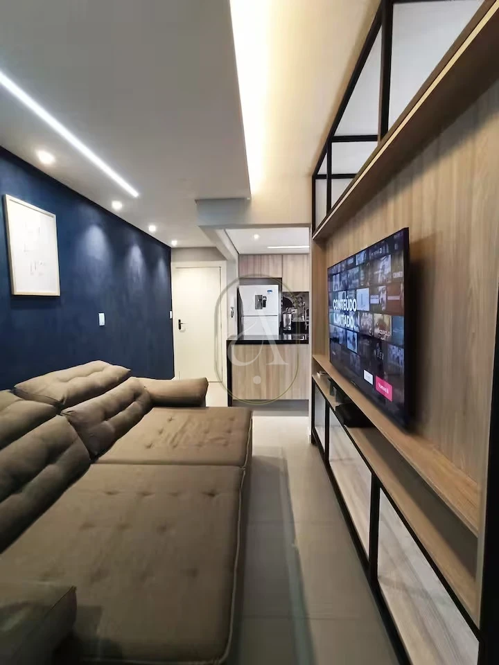 Imagens do imóveis Apartamento a venda  na Zona 07: "Porteira fechada"