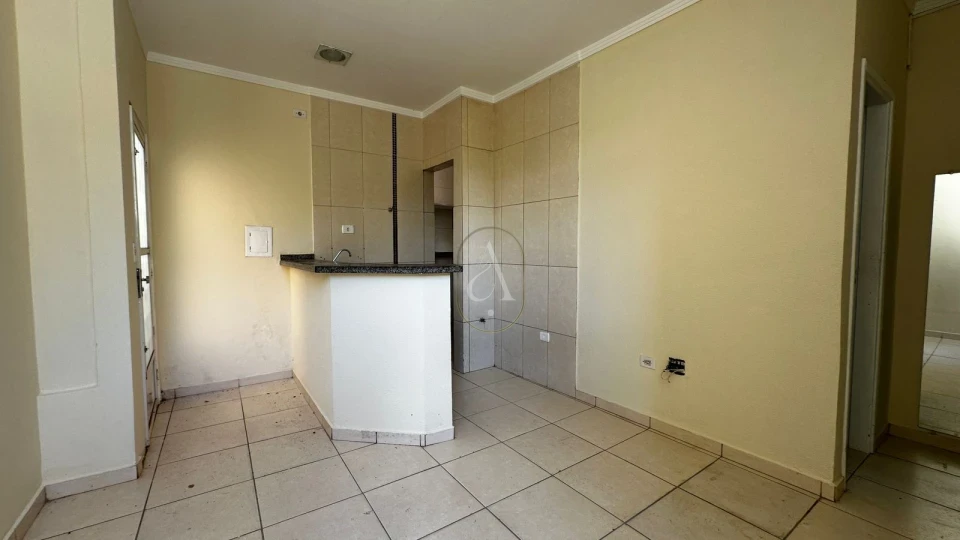 Imagens do imóveis Apartamento À Venda Condomínio Pousada Universitária Maringá