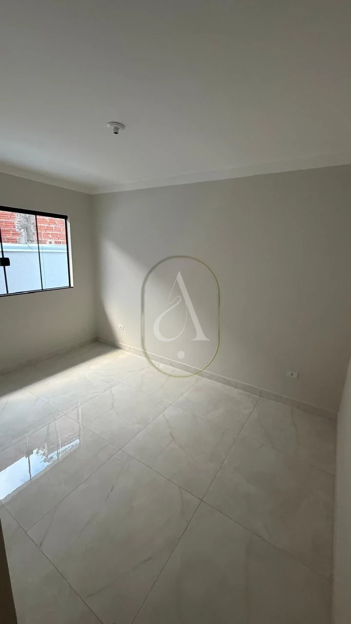 Imagens do imóveis Casa à venda toda reformada com 2  quartos em Maringá!