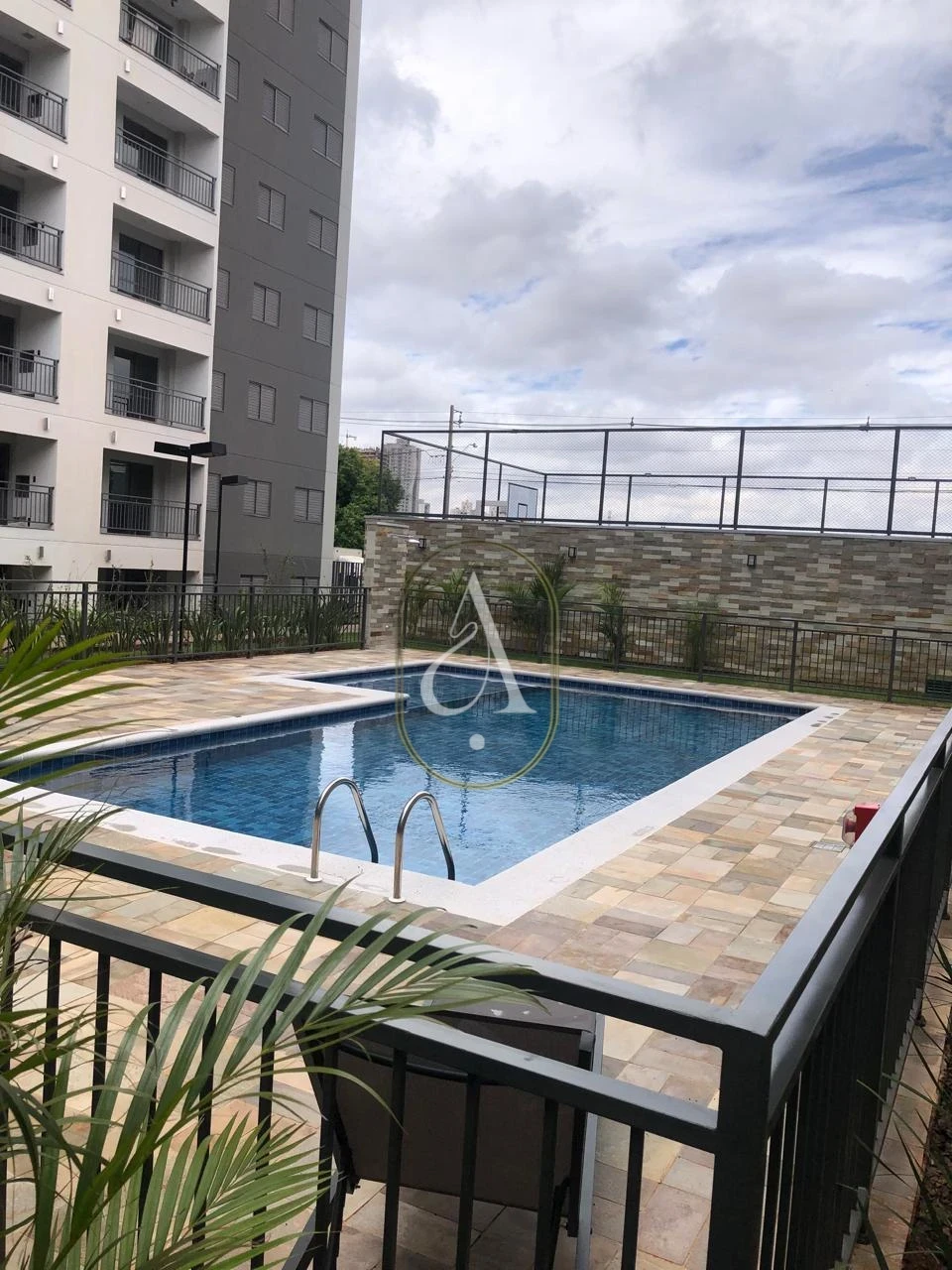 Imagens do imóveis Apartamento À Venda Up Residence Maringá