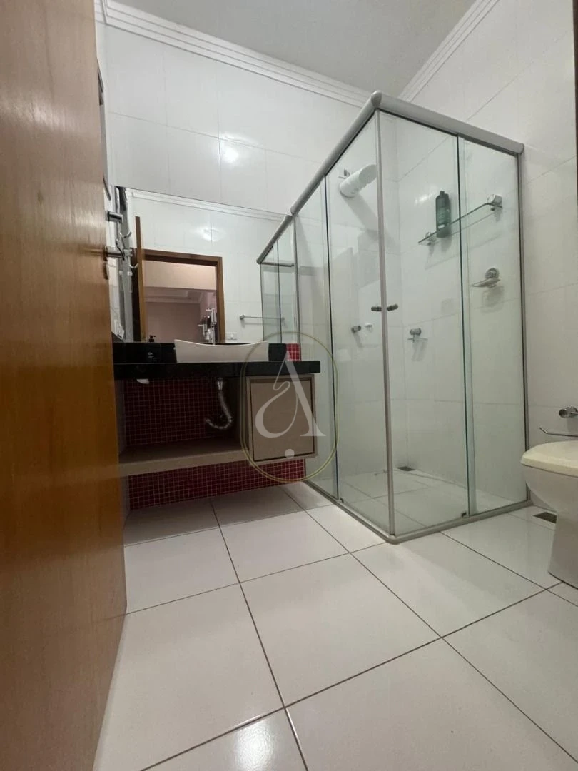 Imagens do imóveis Casa À Venda Jardim Licce Maringá