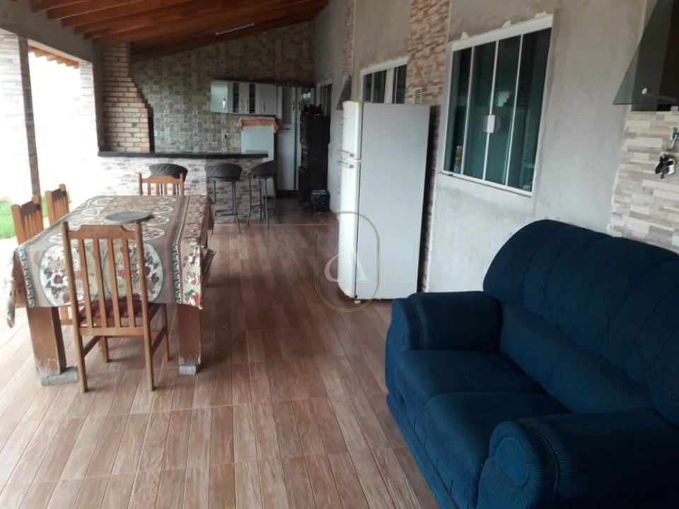 Imagens do imóveis Casa á venda com piscina no Porto Maringá "Porteira Fechada"