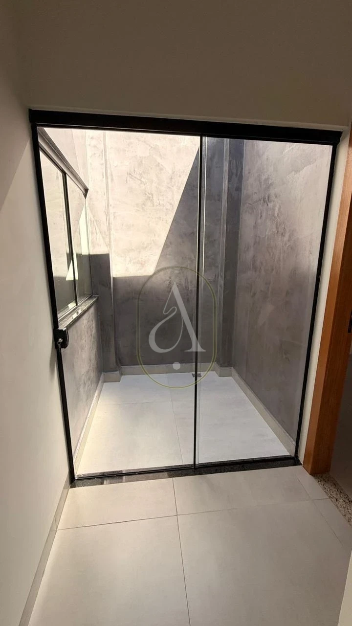 Imagens do imóveis Casa À Venda Jardim Araucária Maringá