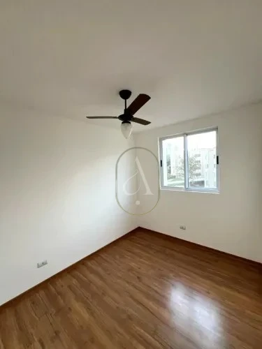 Imagens do imóveis Apartamento À Venda Edifício Portal Itapuã Maringá