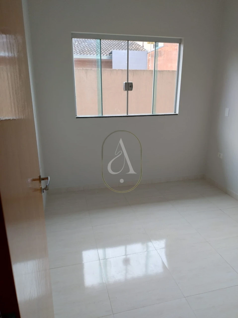 Imagens do imóveis Casa à venda com 3 quartos com suíte no Jardim Dias I em Maringá!