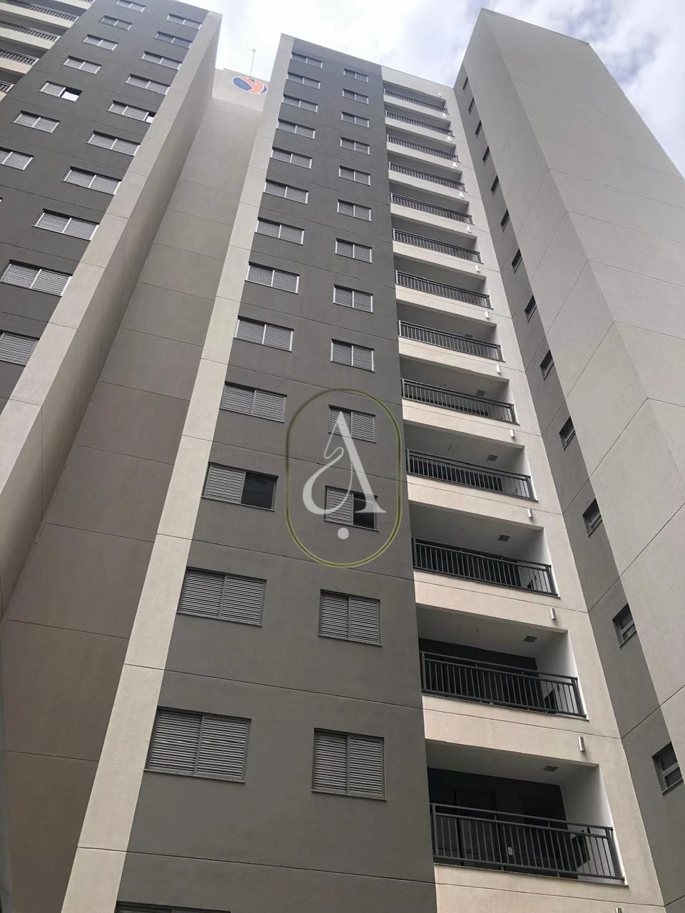 Imagens do imóveis Apartamento À Venda Up Residence Maringá