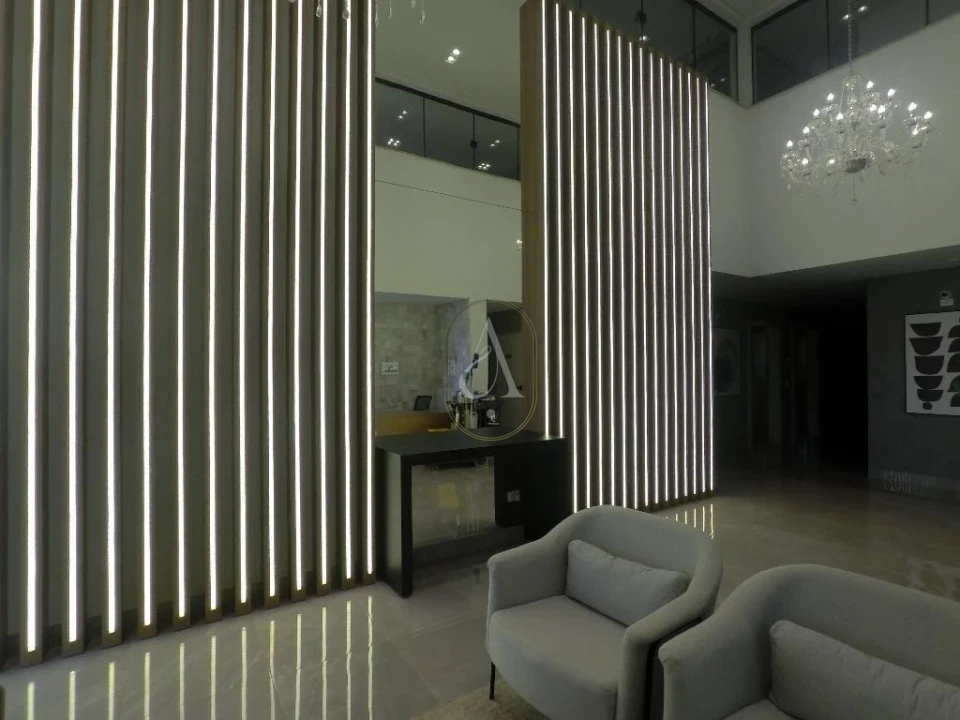 Imagens do imóveis Apartamento À Venda Edifício Residencial Terra Alta Maringá