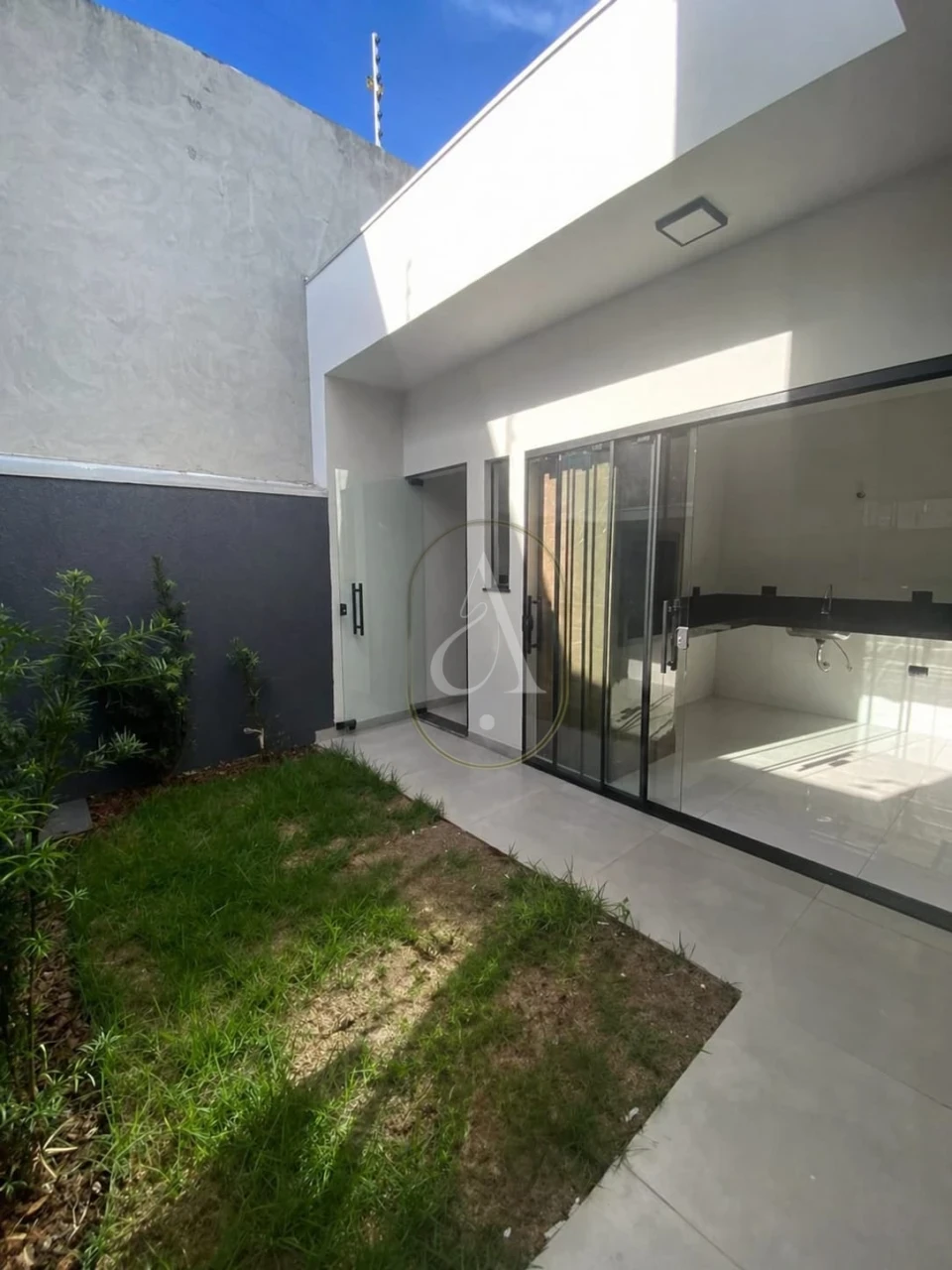 Imagens do imóveis Casa À Venda Jardim Paris Vi Maringá