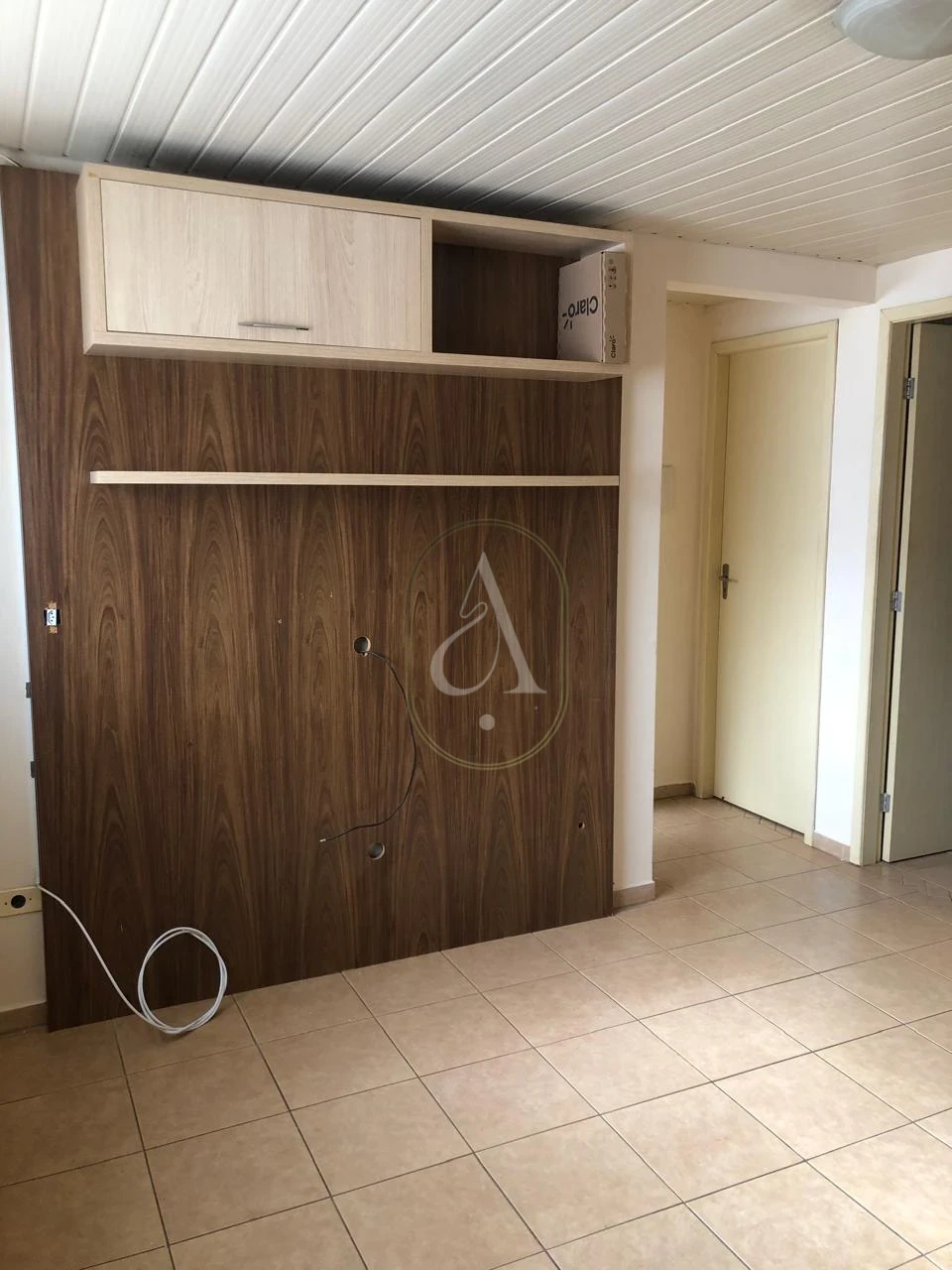 Imagens do imóveis Apartamento com 2 quartos próximo a Unicesumar e Eurogarden!