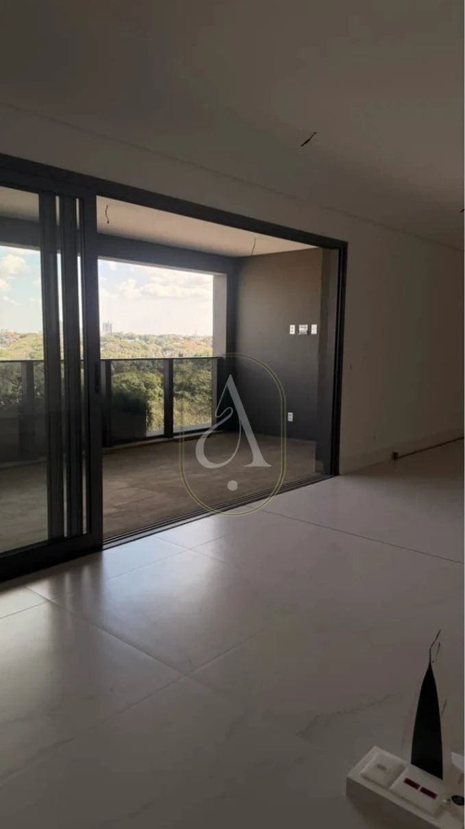 Imagens do imóveis Apartamento À Venda no Edifício  Evidence em  Maringá