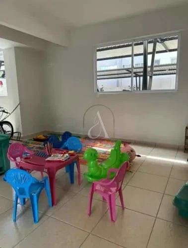 Imagens do imóveis Apartamento À Venda Condomínio Residencial Gran Olimpo Maringá