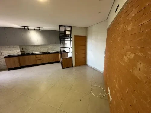 Imagens do imóveis Apartamento À Venda Zona 03 Maringá