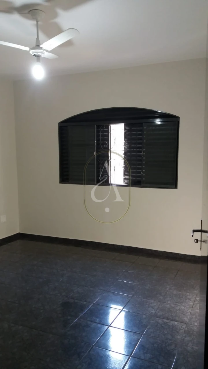Imagens do imóveis Casa A Venda No Jardim Botânico Em Maringá!