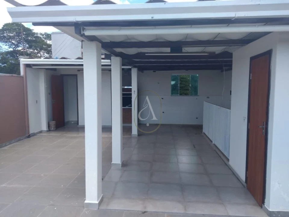 Imagens do imóveis Comercial À Venda em Sarandi!