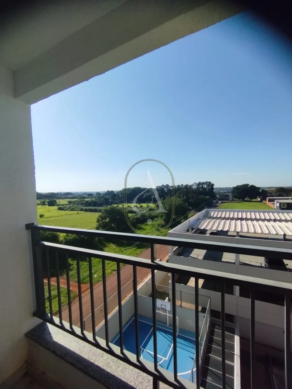Imagens do imóveis Apartamento À Venda Up Residence Maringá