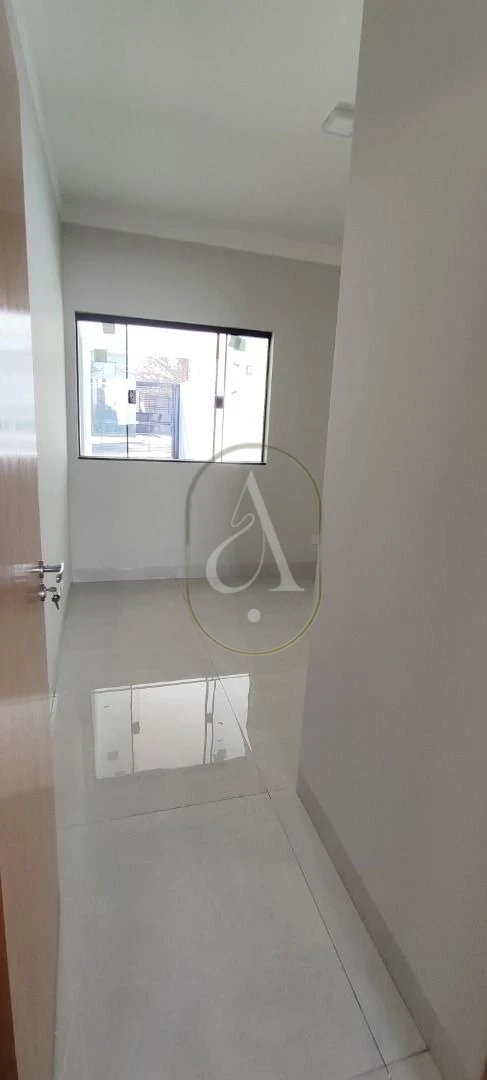 Imagens do imóveis Casa a venda no Jardim Paris VI em Maringá!