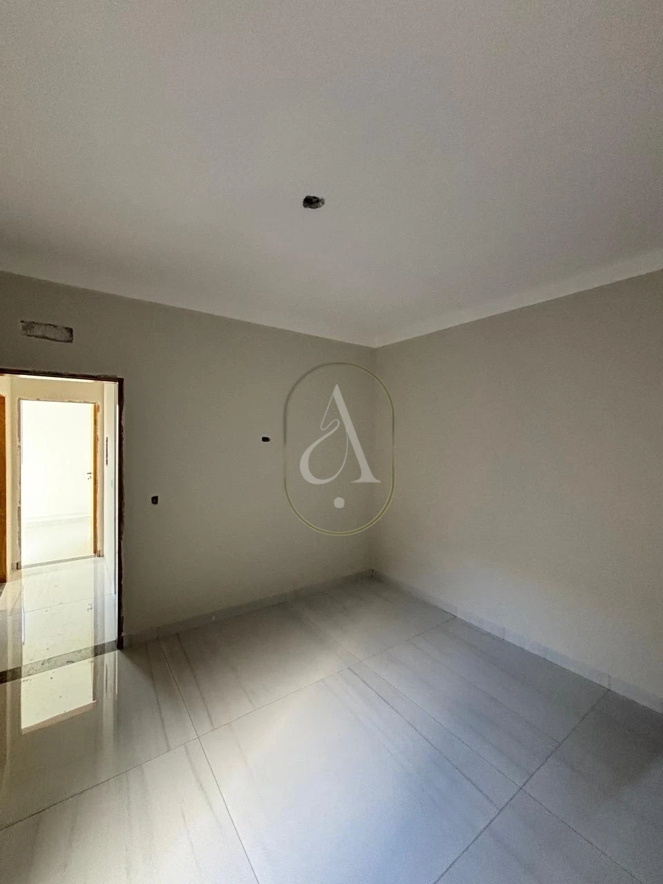 Imagens do imóveis Casa Nova à venda com 3 quartos sendo 1 suíte no Jardim São Paulo em Maringá!