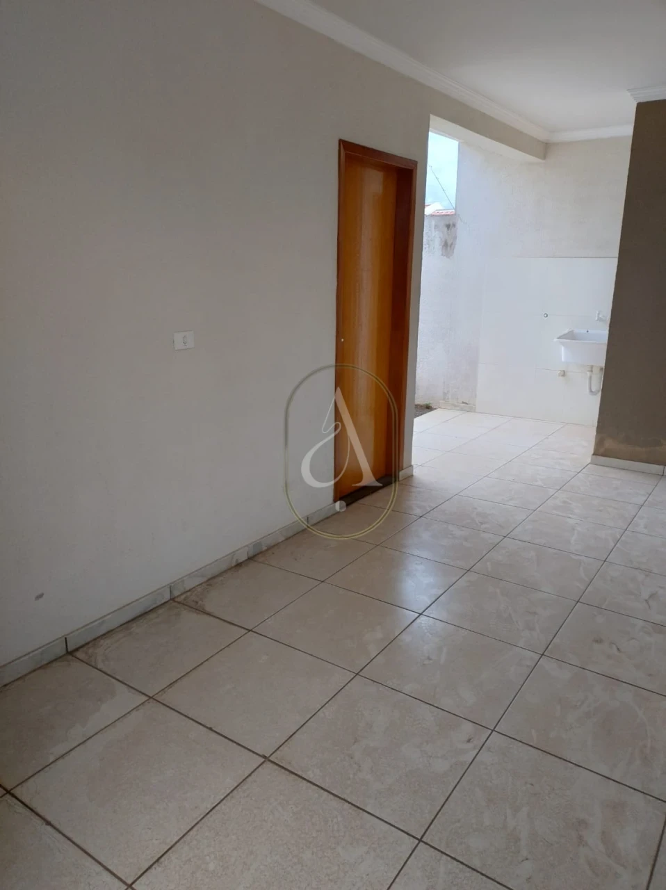 Imagens do imóveis Casa à venda com 3 quartos com suíte no Jardim Dias I em Maringá!