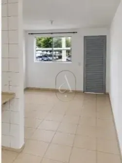 Imagens do imóveis Residencial Villagio Treviso