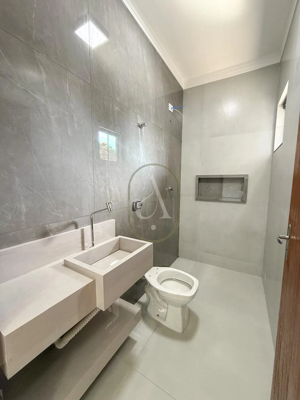 Imagens do imóveis Casa À Venda Jardim Paulista Ii Maringá