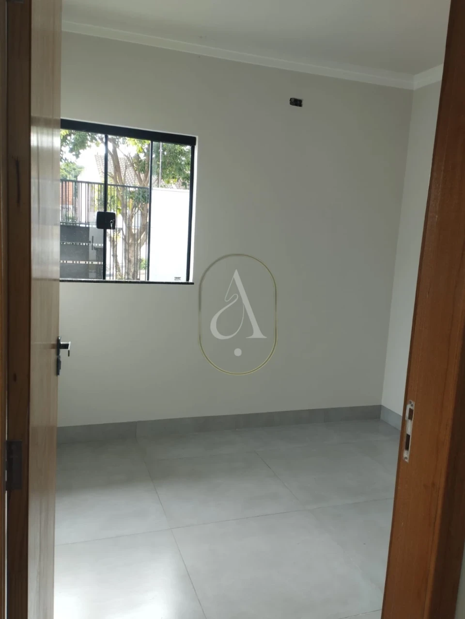 Imagens do imóveis Casa À Venda Parque Tarumã Maringá