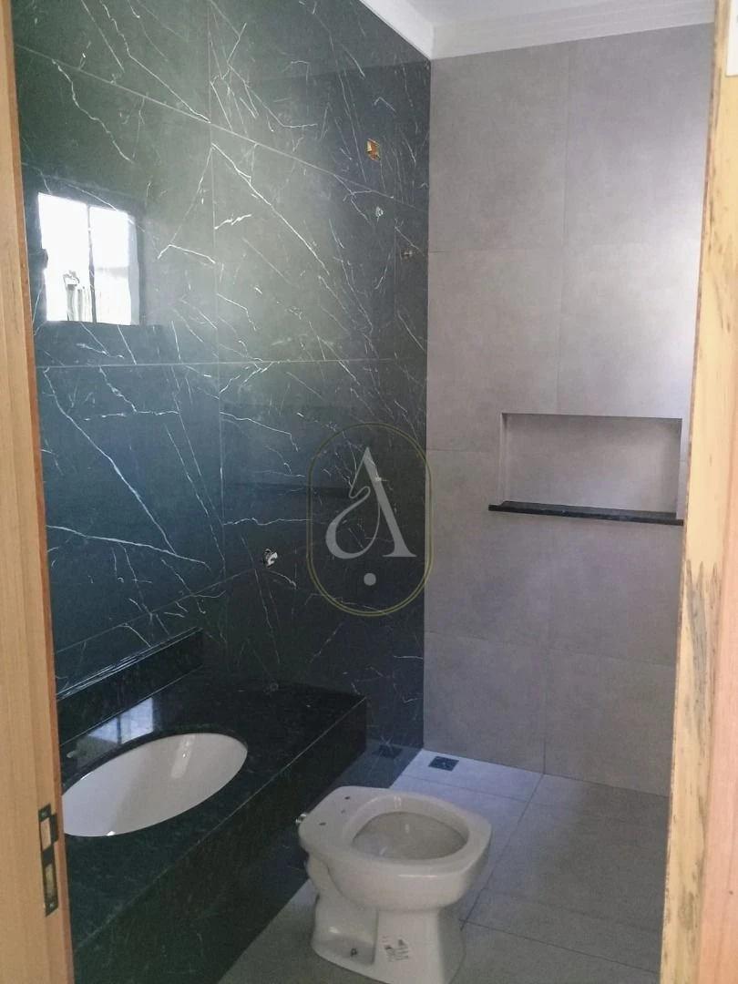 Imagens do imóveis Casa À Venda Jardim Novo Alvorada Maringá