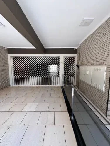 Imagens do imóveis Apartamento à Venda 'Porteira Fechada" na Zona 03 em Maringá!