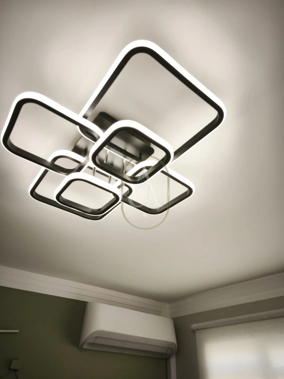 Imagens do imóveis Apartamento à Venda na Zona 07 sendo 3 quartos com suíte próximo ao Condor e UEM!!