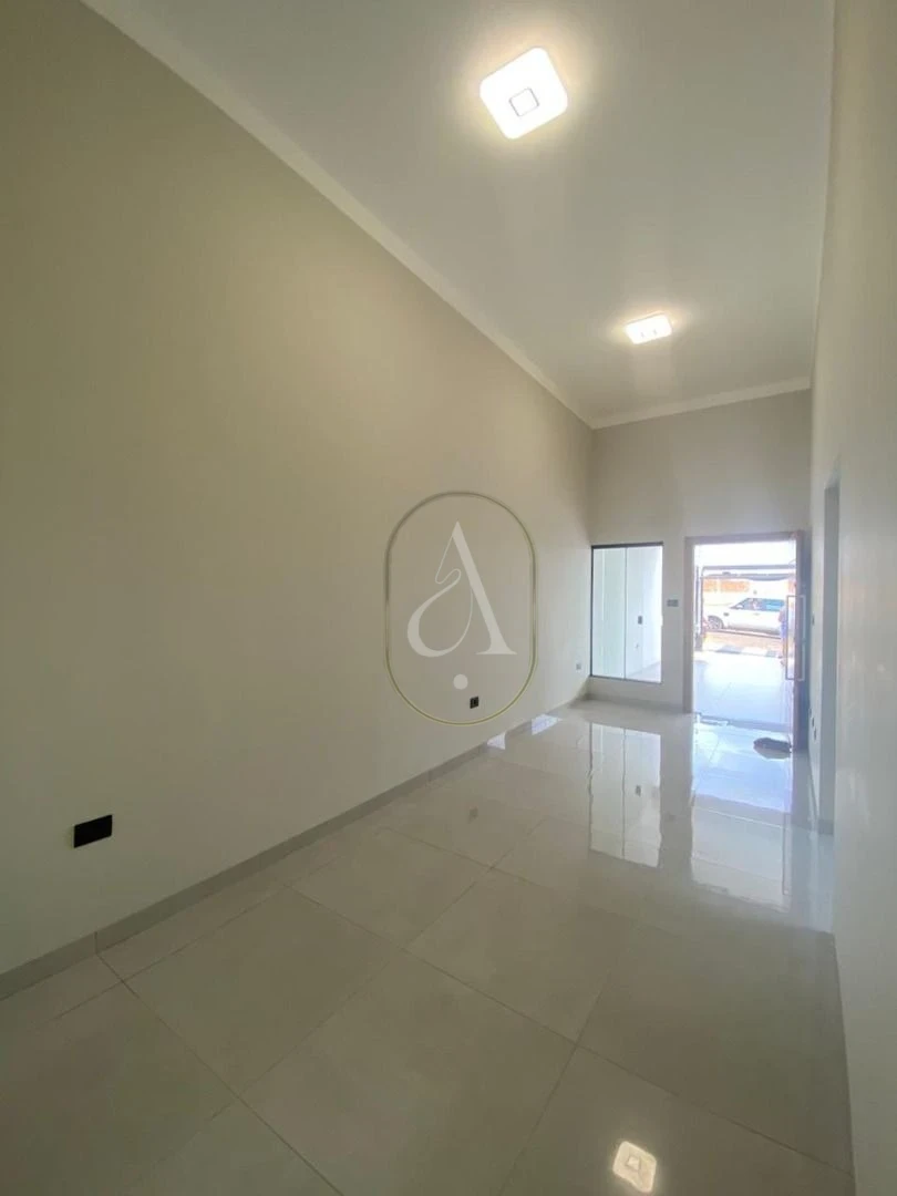 Imagens do imóveis Casa À Venda Jardim Paris Vi Maringá