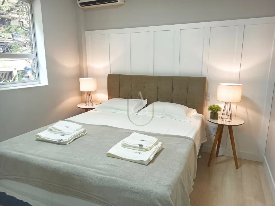 Imagens do imóveis Apartamento a venda  na Zona 07: "Porteira fechada"