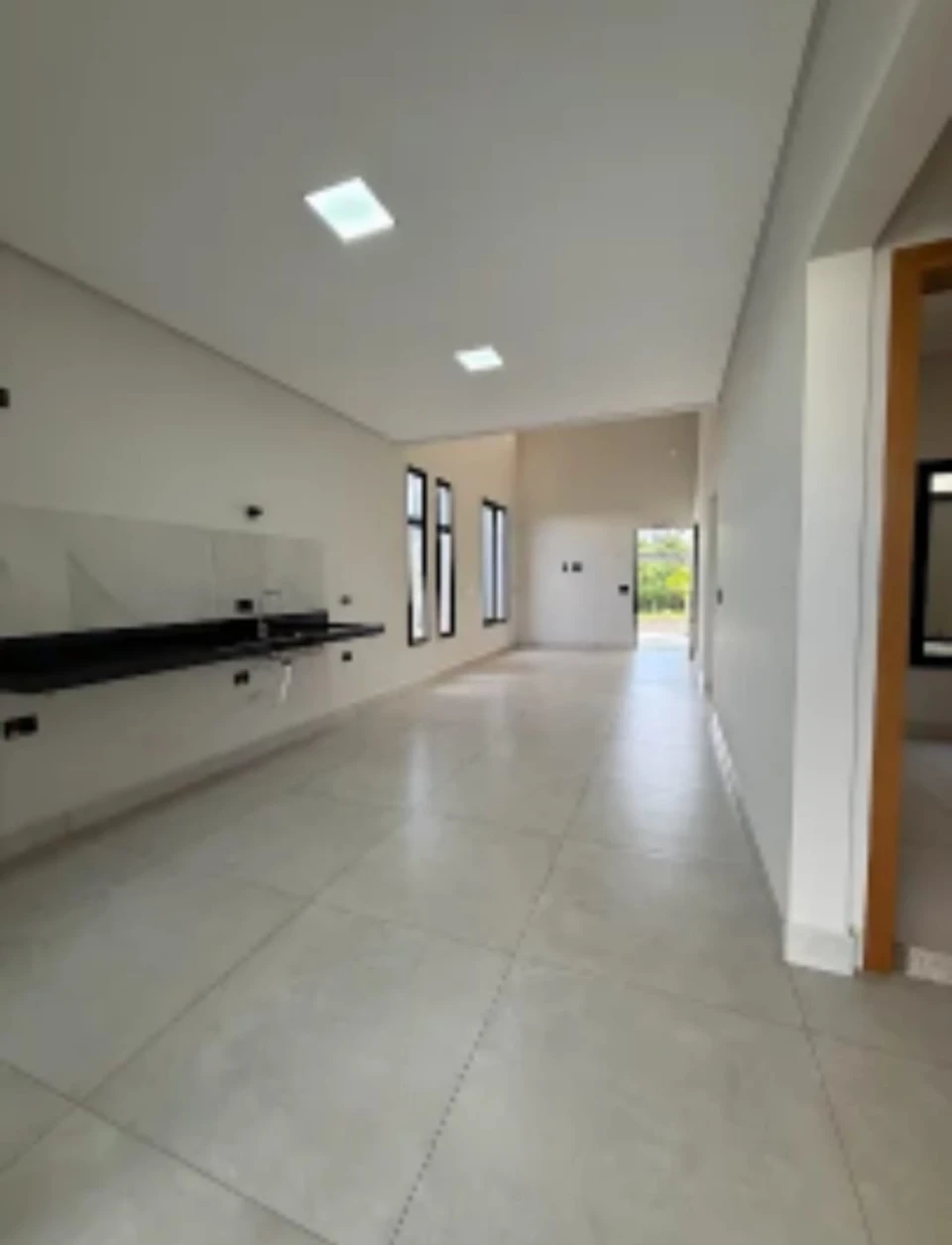 Imagens do imóveis Casa À Venda Jardim Novo Paulista Maringá