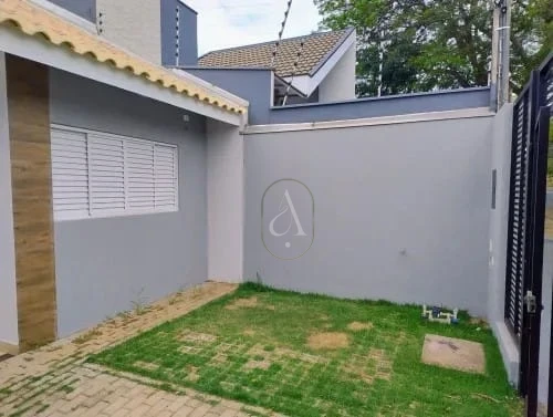 Imagens do imóveis Casa À Venda Conjunto Habitacional Sol Nascente Maringá
