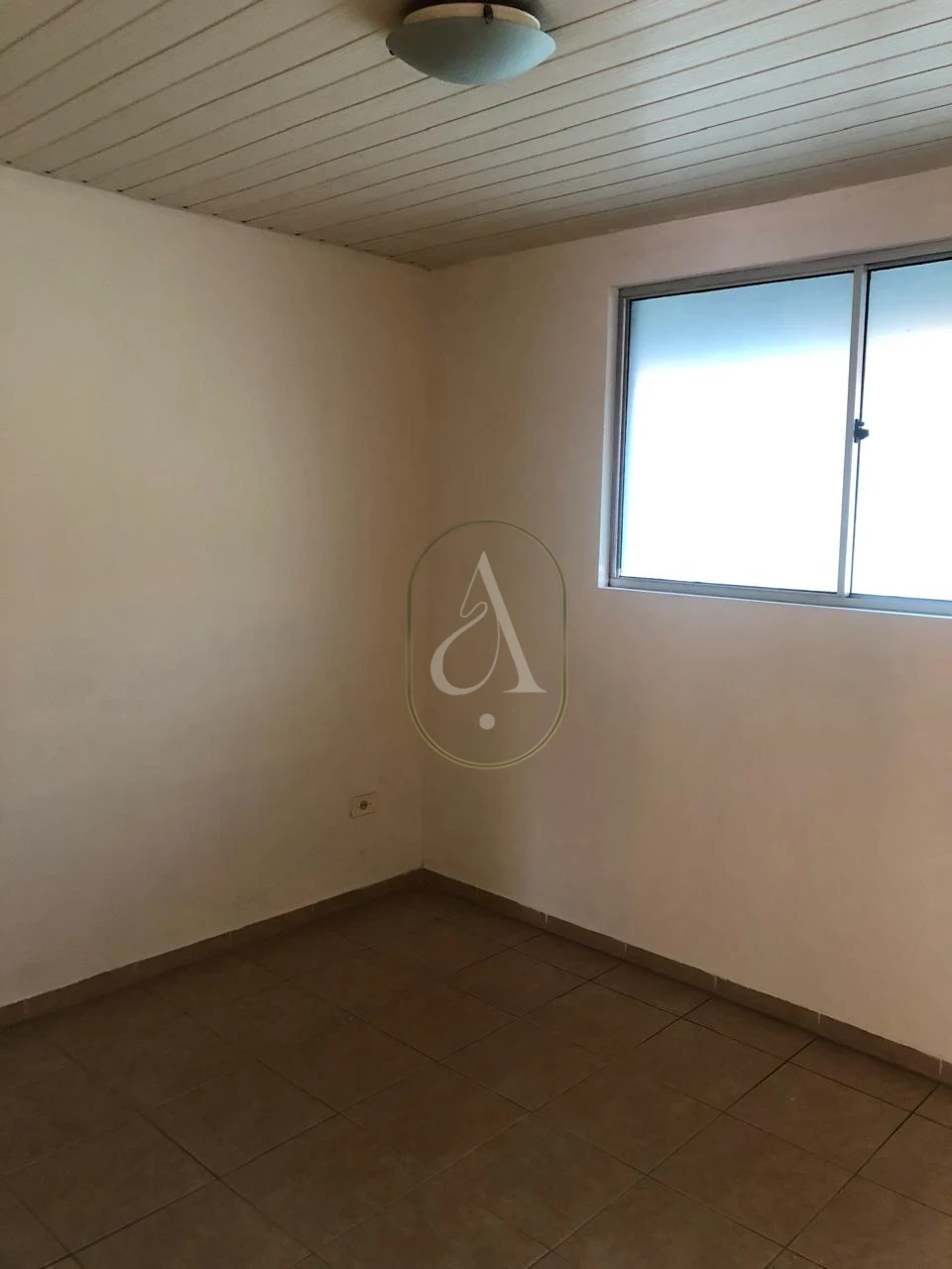 Imagens do imóveis Apartamento com 2 quartos próximo a Unicesumar e Eurogarden!