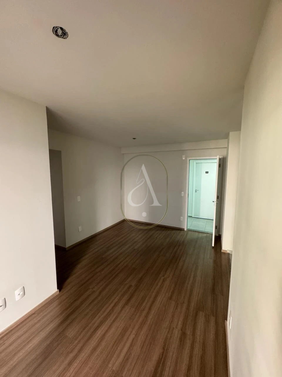 Imagens do imóveis Apartamento À Venda Up Residence Maringá